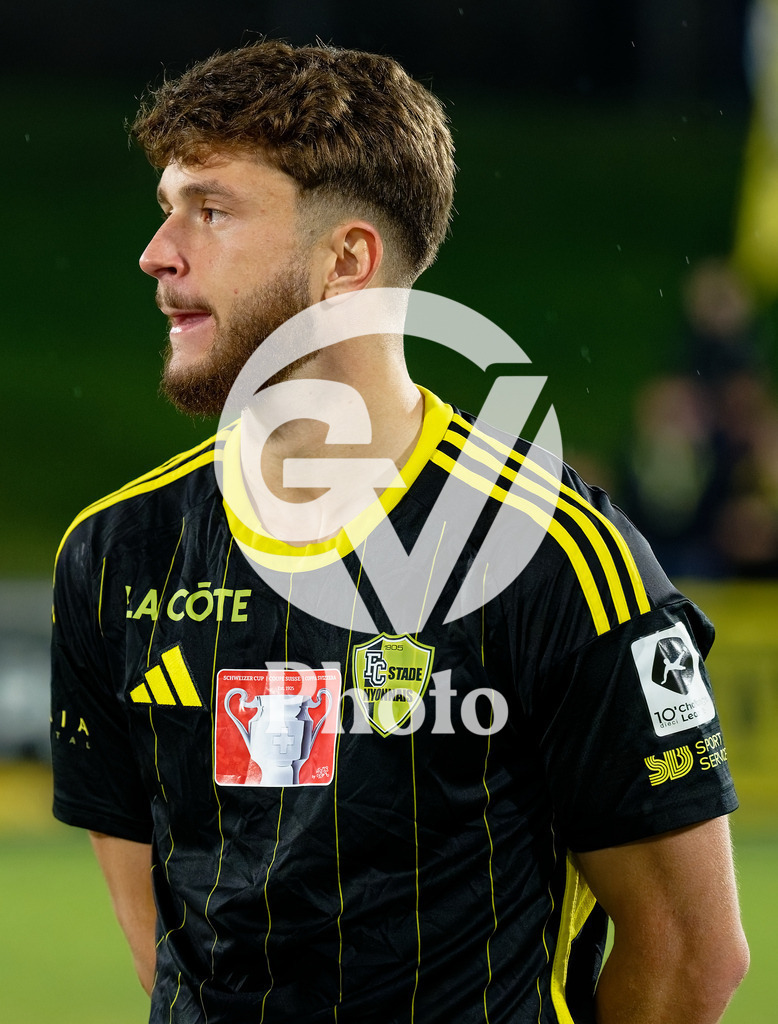 192_DZ9_6982 | Velletri Photo