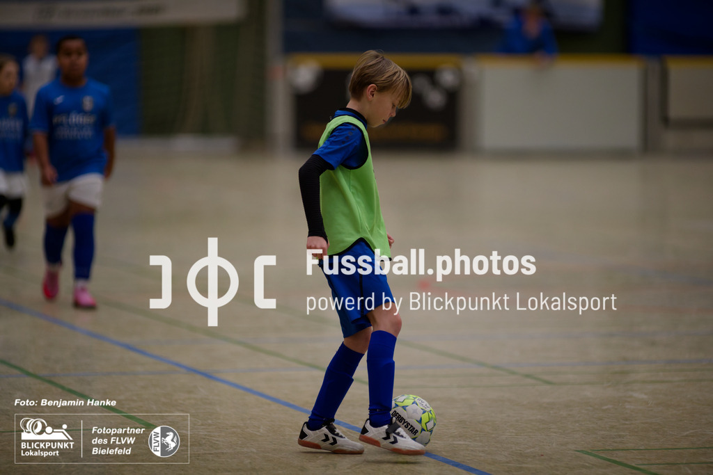 20260102_U11_Turnier_Werther_045 | Blickpunkt Lokalsport - Realisiert mit Pictrs.com