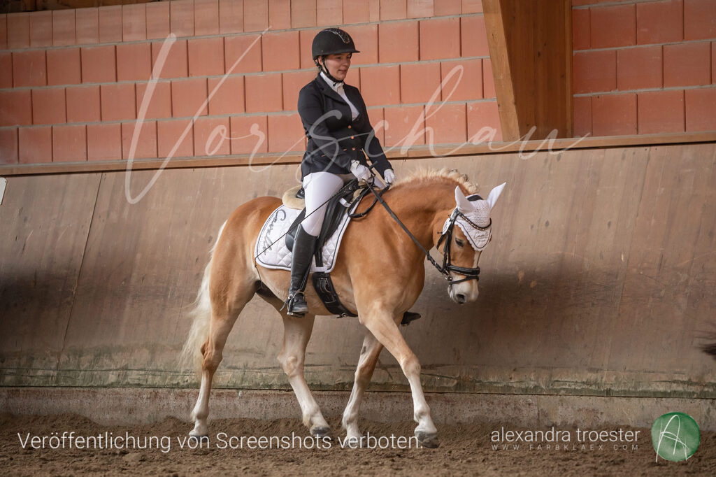 250405_Barop_06_272 | farbklaex.com