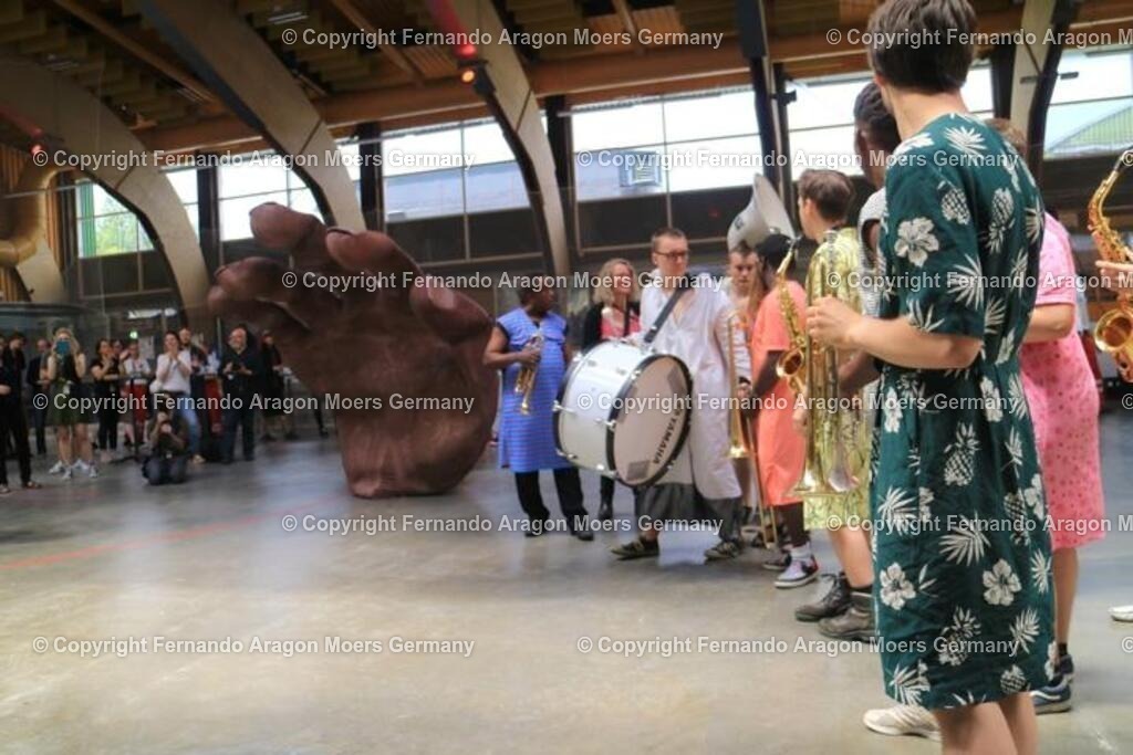 IMG_4884 | aragon-pics - Realisiert mit Pictrs.com