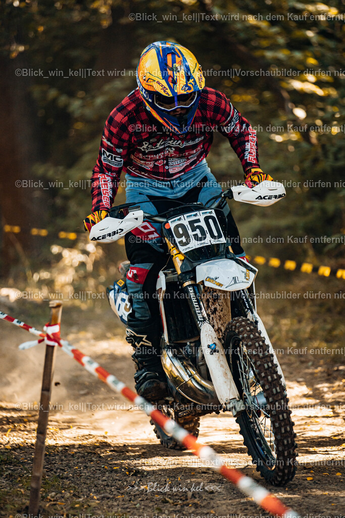 E68A5334 | blick_win_kel