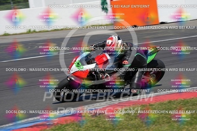 2025_04_28_PBK_11752 | Sportfotografie; SlowMotion; Video; Rennstrecke; Hafeneger; RSE; Speer; Trackday; Motorsportarena; Hockenheimring; Brno; Most; Barcelona; Valencia, Benny; Kaetzmer;