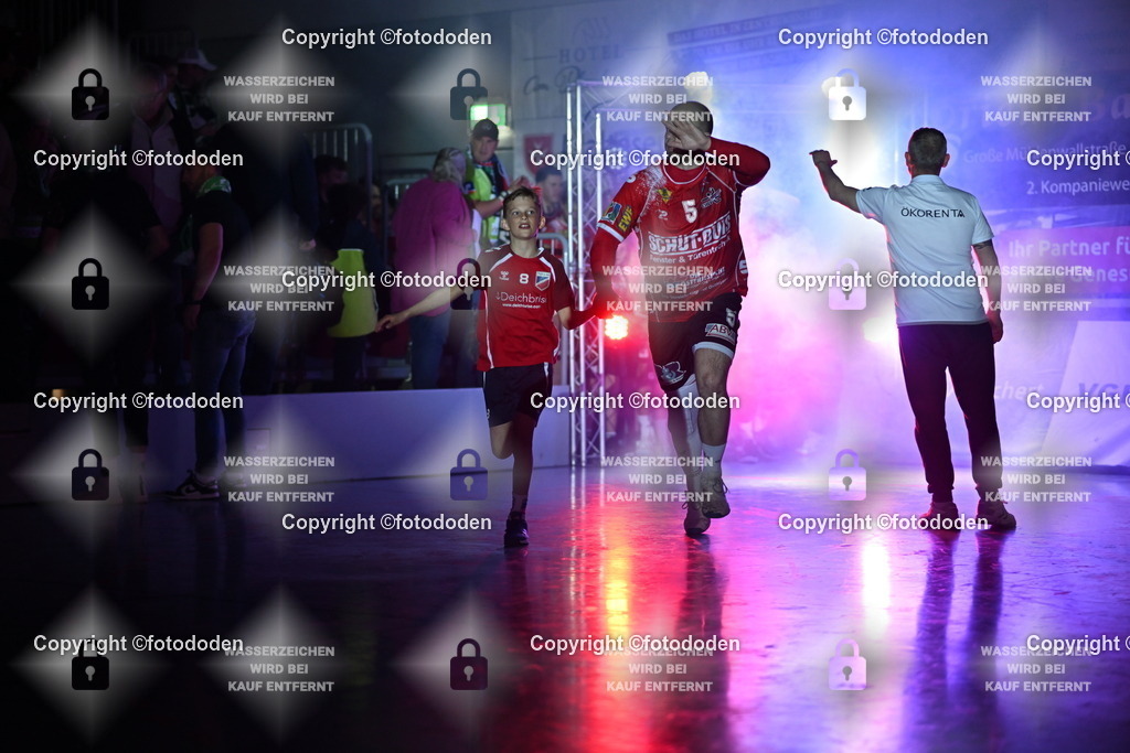 DSC_6673 | fotododen.de präsentiert ein umfangreiches Sportfoto Archiv mit Aufnahmen aus verschiedenen Sportarten im Raum Ostfriesland.