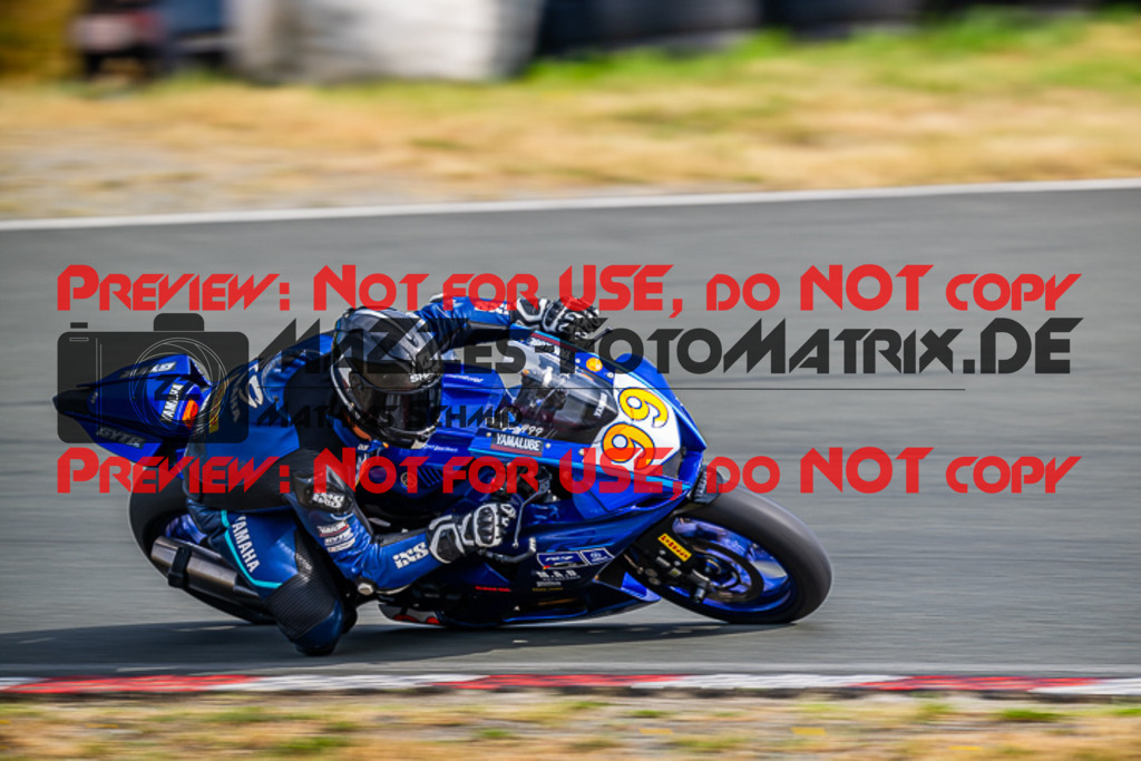 MaZZes_Fotomatrix_20230723_6007705_3852 | R7