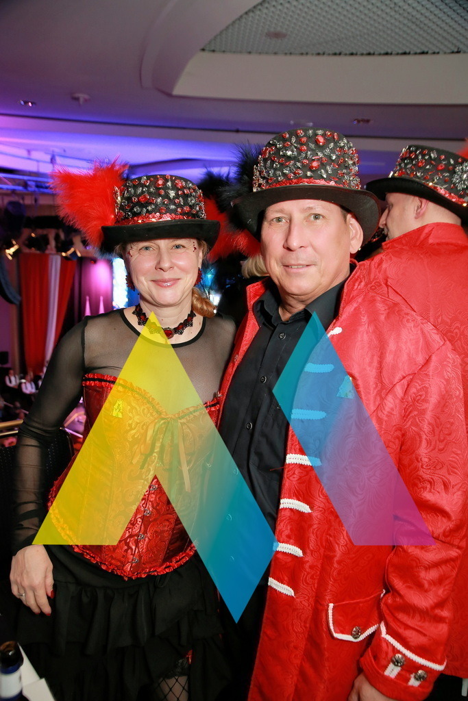 SON_0476 | Eventfotografie