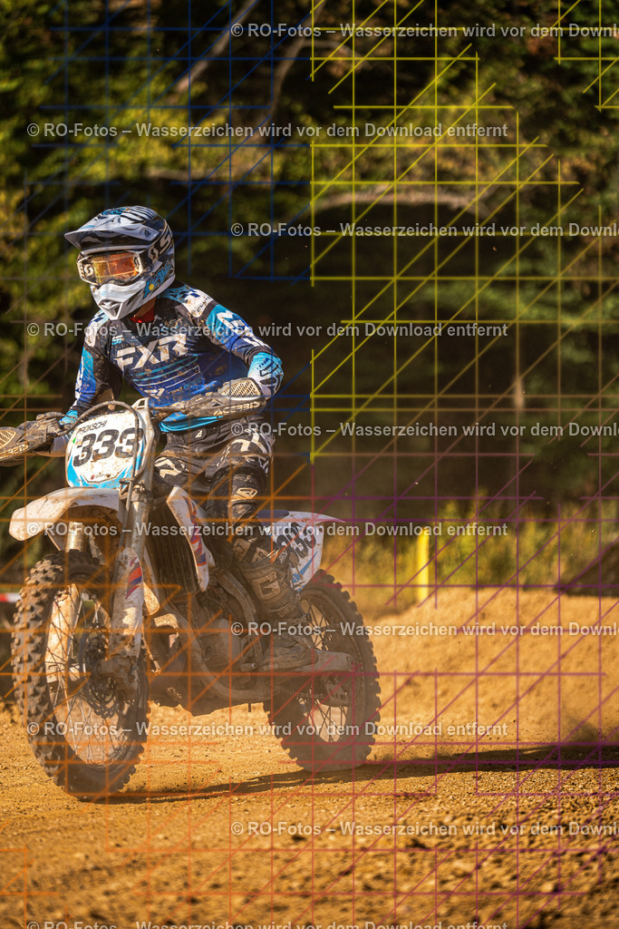 Sechshelden 2026 Sonntag  -2970 | Sportfotografie von RO-Fotos: Motorsport, Motocross, Enduro, Laufveranstaltungen und Triathlon. Professionelle Fotos von Sportlern und Events. - Realisiert mit Pictrs.com