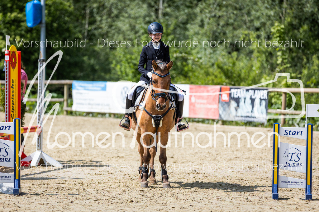 Donop24-SprRW-056 | MomenTaufnahmen Pferdesportfotos