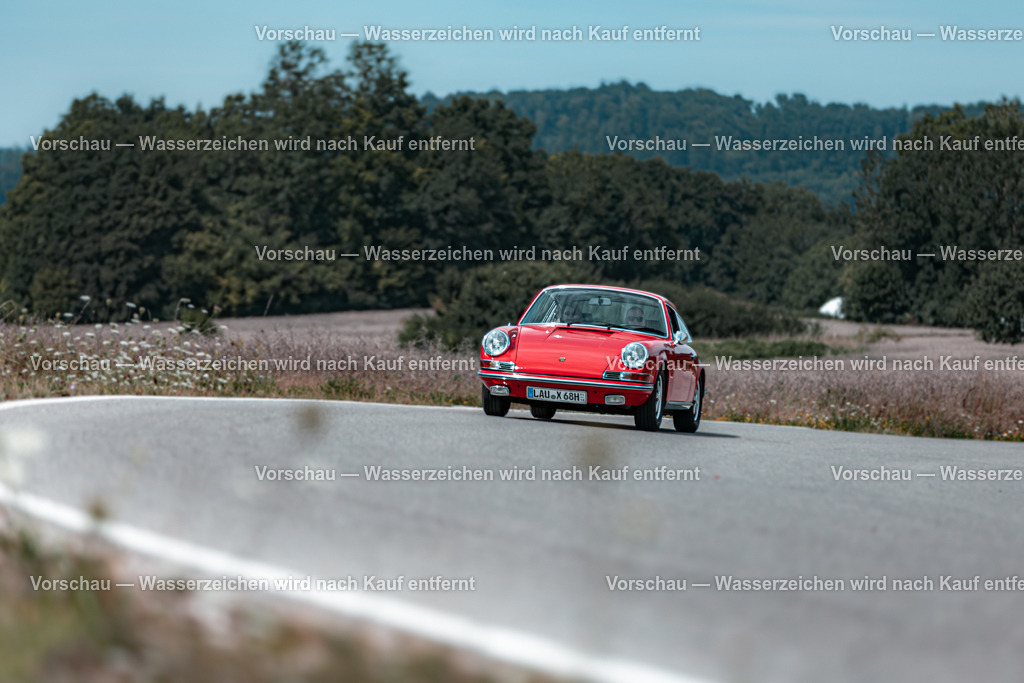 Rollhofen 2025_Hinfahrt_0533__MG_9767 | #Grafikstudio Simplex #Fotos Juri Anikanov #Eventfotos #Grafiker #Fotograf #Eventfotograf #Fotograf Lauf #Fotogalerie #Shop #Sportfotograf #Fotograf Lauf an der Pegnitz  #Fotograf Lauf - Realisiert mit Pictrs.com