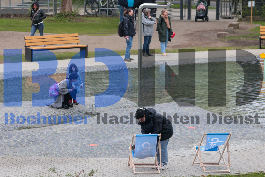 Eroeffnung des Urban Blue in Bochum Langendreer {date} -  | {headline}



(Foto: Sebastian Sendlak / BOND)

 - Realisiert mit Pictrs.com