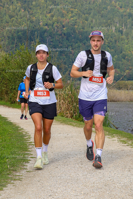 8. Internationaler Kärnten Marathon - Marathon | Bildershop von pixelworld.at - Realisiert mit Pictrs.com
