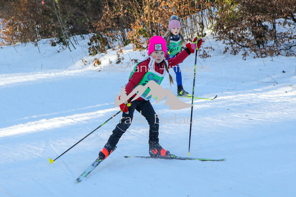 OE7A1473 | Sport Weinberger Junior Loppet 1,5 km / 3,0 km F / 4,5 km F