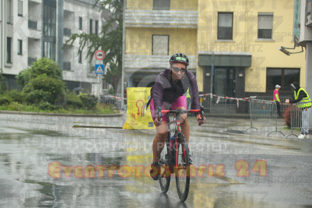 230806_1114_EX2_8464 | Eventfotografie 24
Sport- und Eventfotografie