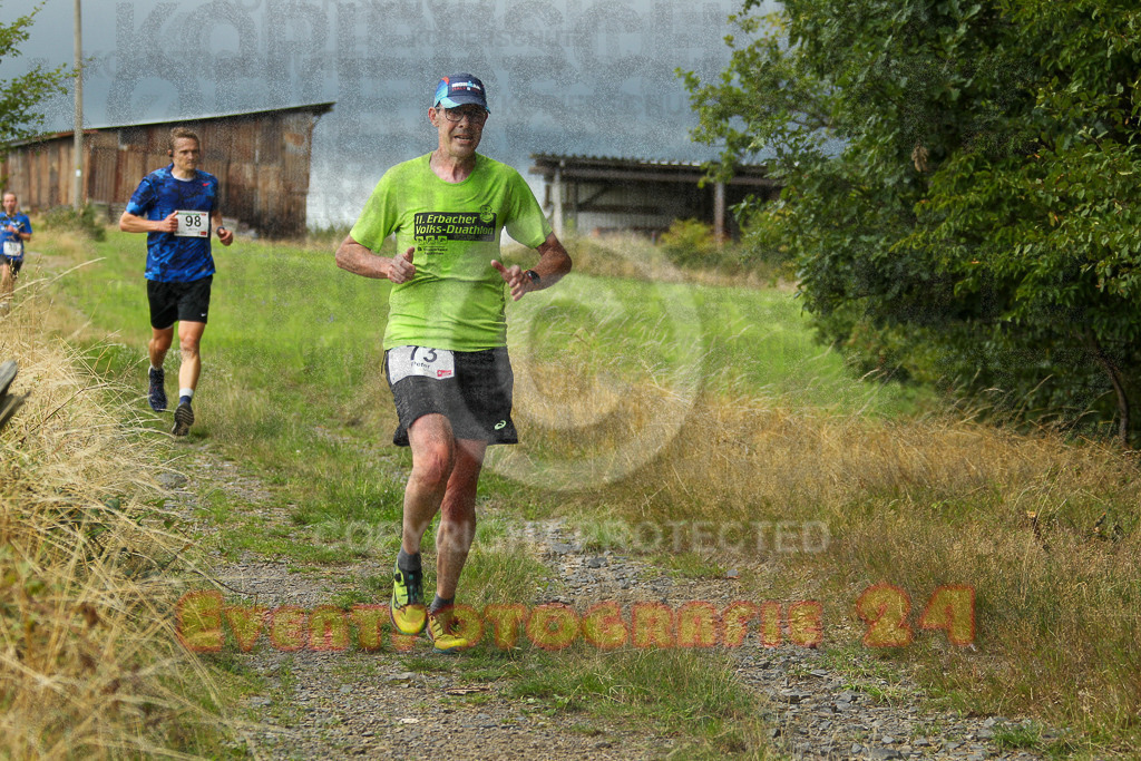 250801_1854_EV4_7696 | Sportfotografie im Rhein-Sieg Kreis, Köln, Bonn, NRW, Rheinland Pfalz, Hessen, etc. Unser Tätigkeitsfeld umfasst den Laufsport vom Volkslauf über den Marathon, Duathlon, Triathon bis zum Ultralauf wie Kölnpfad Ultra oder Schindertrail.