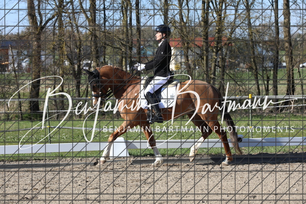 AZ2A6502 | Benjamin Bartmann Photomoments