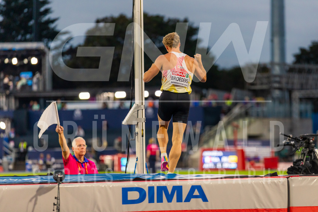 6E6A7308 | Grünewald Sportsphotography