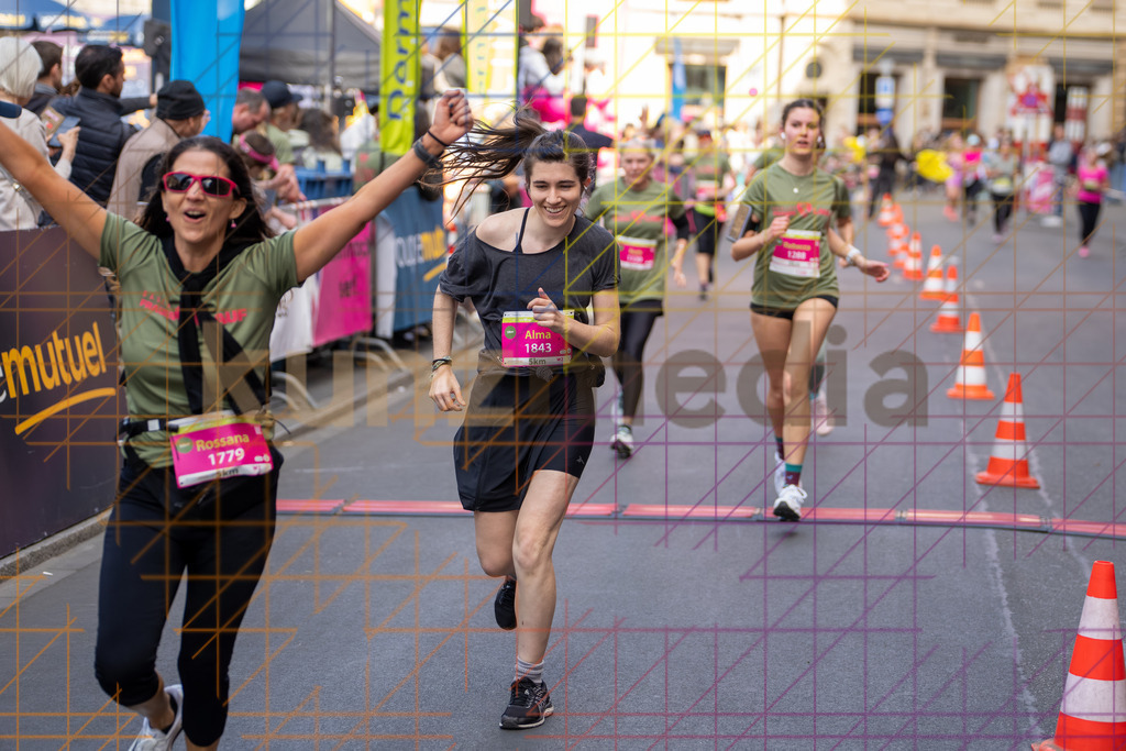 514_Basler_Frauenlauf_2026_p1__Kunzmedia.ch_ | OnlineShop für Bilder kunzmedia.ch
