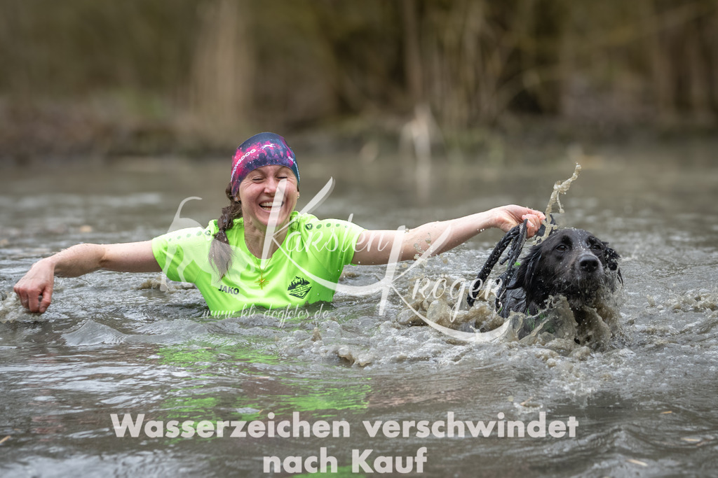 1057_ZZ94505 | kk-dogfotos