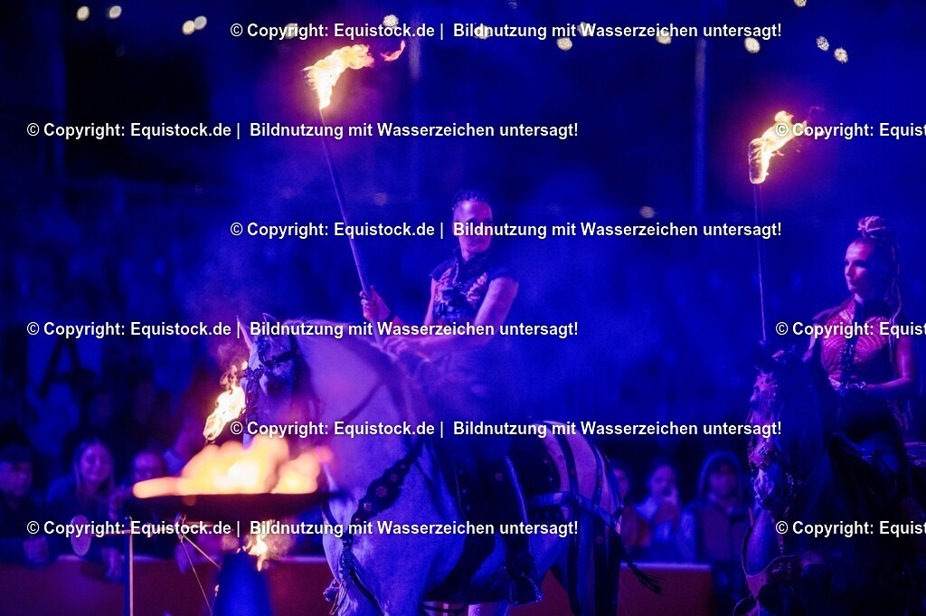 20250606_Lange-Pferdenacht_1832 | Foto: Thomas Hartig