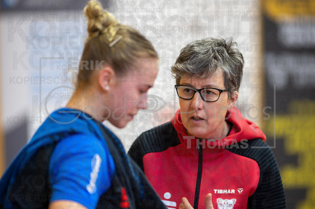 Kolbermoor-I_TSV-Langstadt_HF1-2022-04-16_088 | good-photos - Realisiert mit Pictrs.com