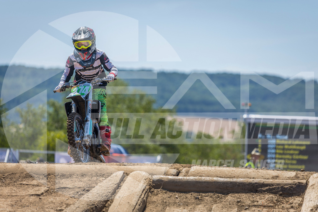 FAM_5060 | fullactionmedia-shop