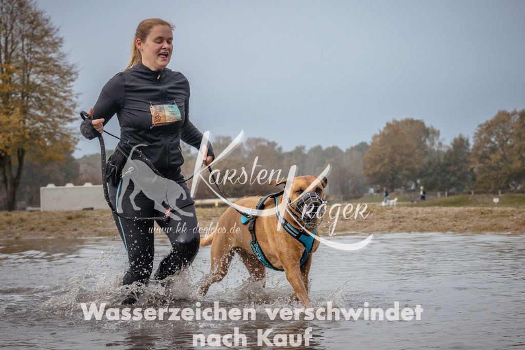 1115_ZZ93697 | kk-dogfotos