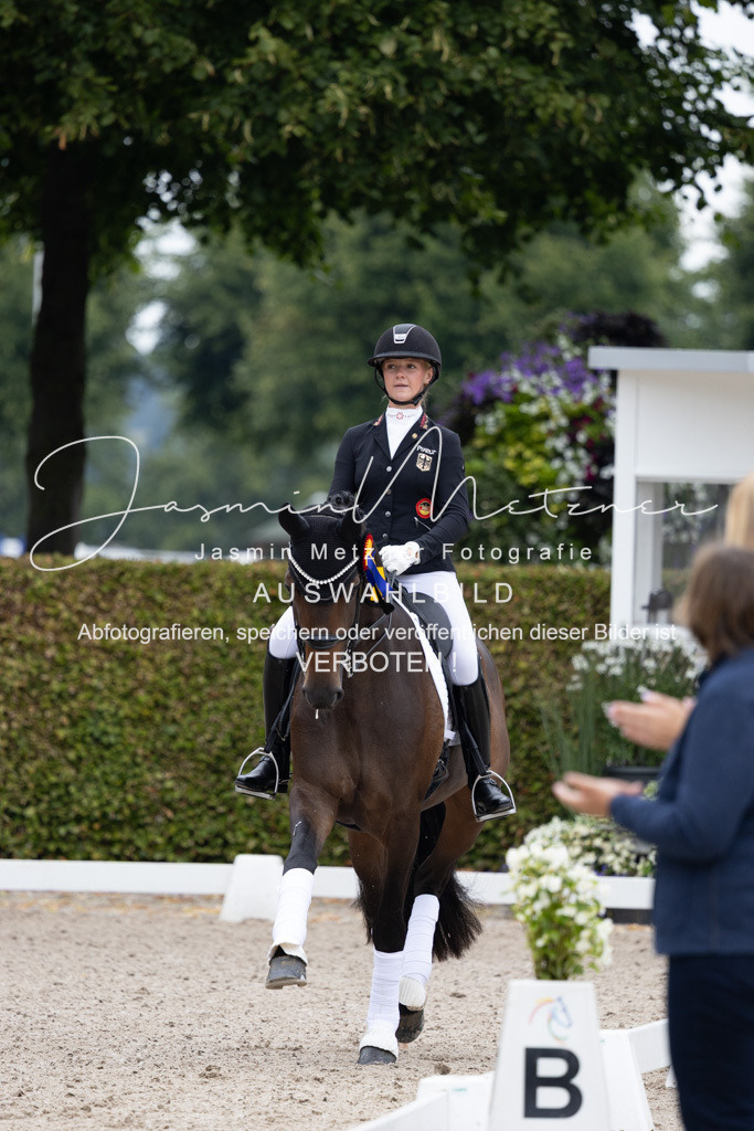 126A5701 | jasminmetznerfotografie