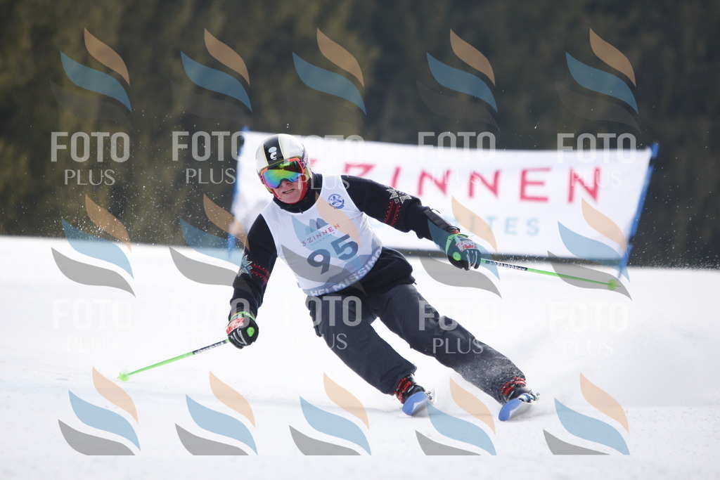 D6235 | holidayphoto