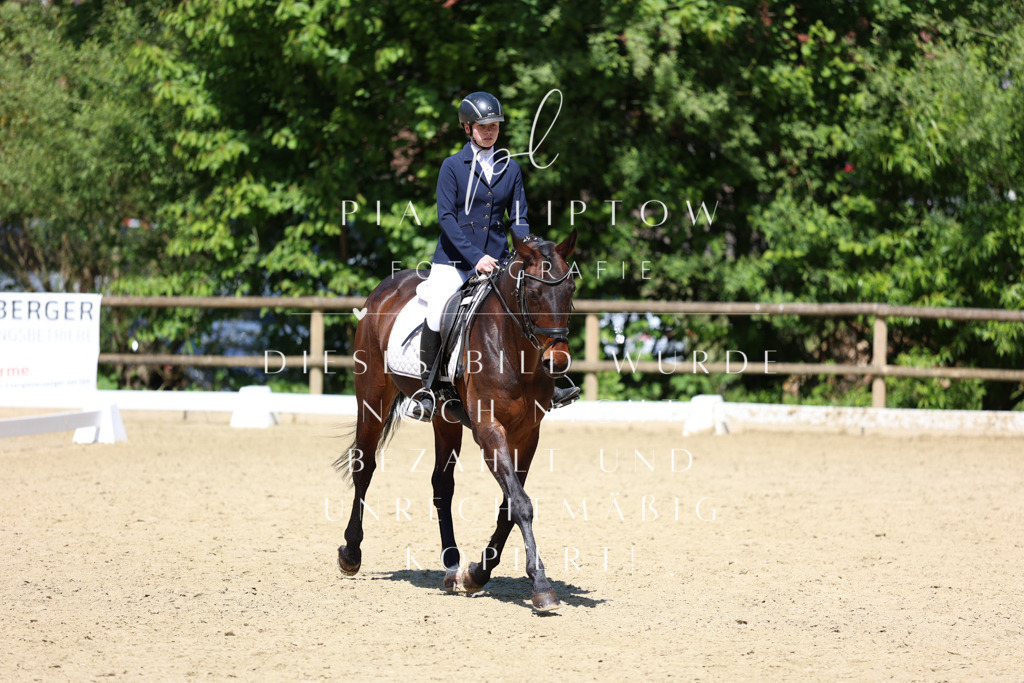 IMGS2963 | pl-fotografie