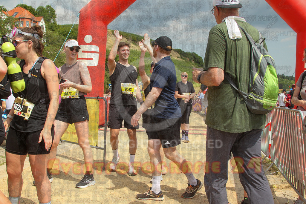 250614_1453_EV4_2882 | Sportfotografie im Rhein-Sieg Kreis, Köln, Bonn, NRW, Rheinland Pfalz, Hessen, etc. Unser Tätigkeitsfeld umfasst den Laufsport vom Volkslauf über den Marathon, Duathlon, Triathon bis zum Ultralauf wie Kölnpfad Ultra oder Schindertrail.