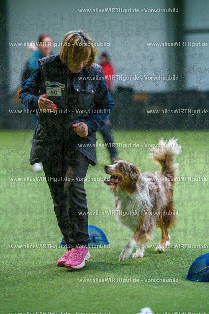 7R506367 | Professionelle Tierfotografie in Mönchengladbach von Daniel Wirth (allesWIRTHgut). Liebevolle & natürliche Bilder von Hunden & Katzen für unvergessliche Erinnerungen.
