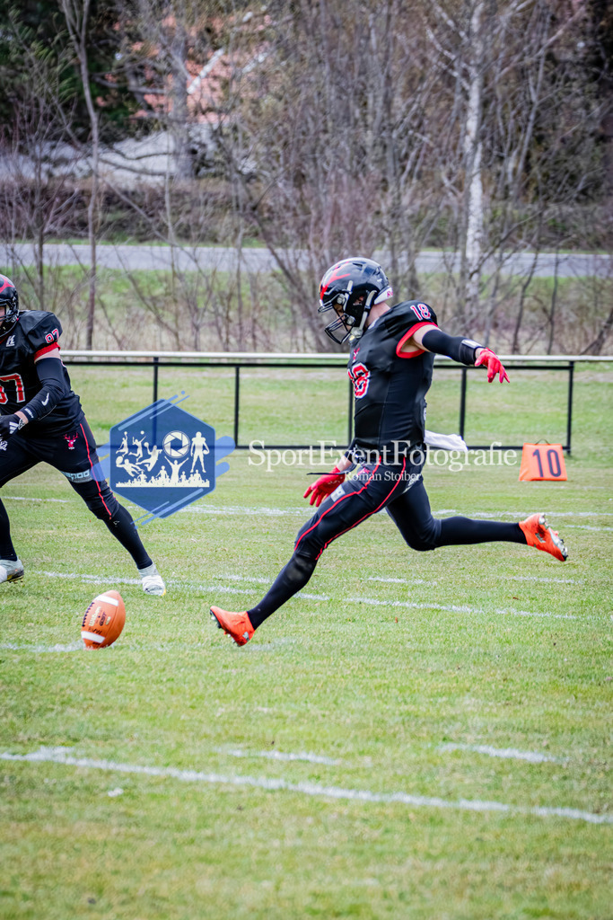 IMAG5012 | SportEventFotografie - Roman Stoiber