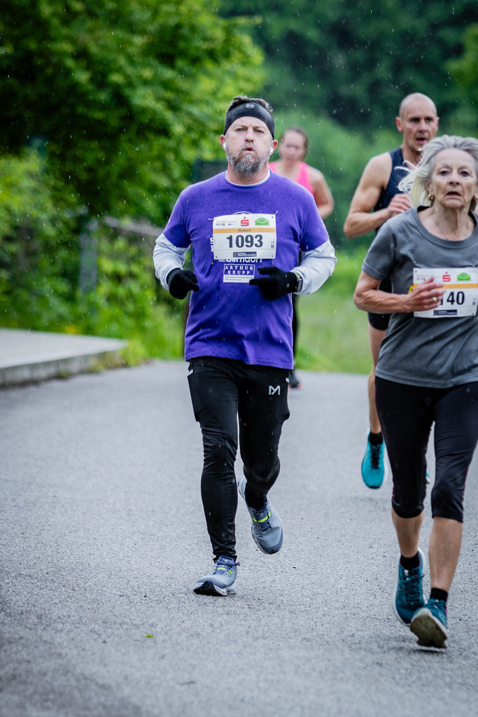 IMAG3933 | SportEventFotografie - Roman Stoiber