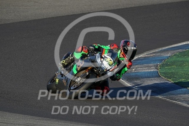 2022_09_12_PBK_19001 | Sportfotografie; SlowMotion; Video; Rennstrecke; Hafeneger; Speer; Racing; RSE; BMW; CBO; Trackday; Motorsportarena; Hockenheimring; Brno; Most; Barcelona; Valencia