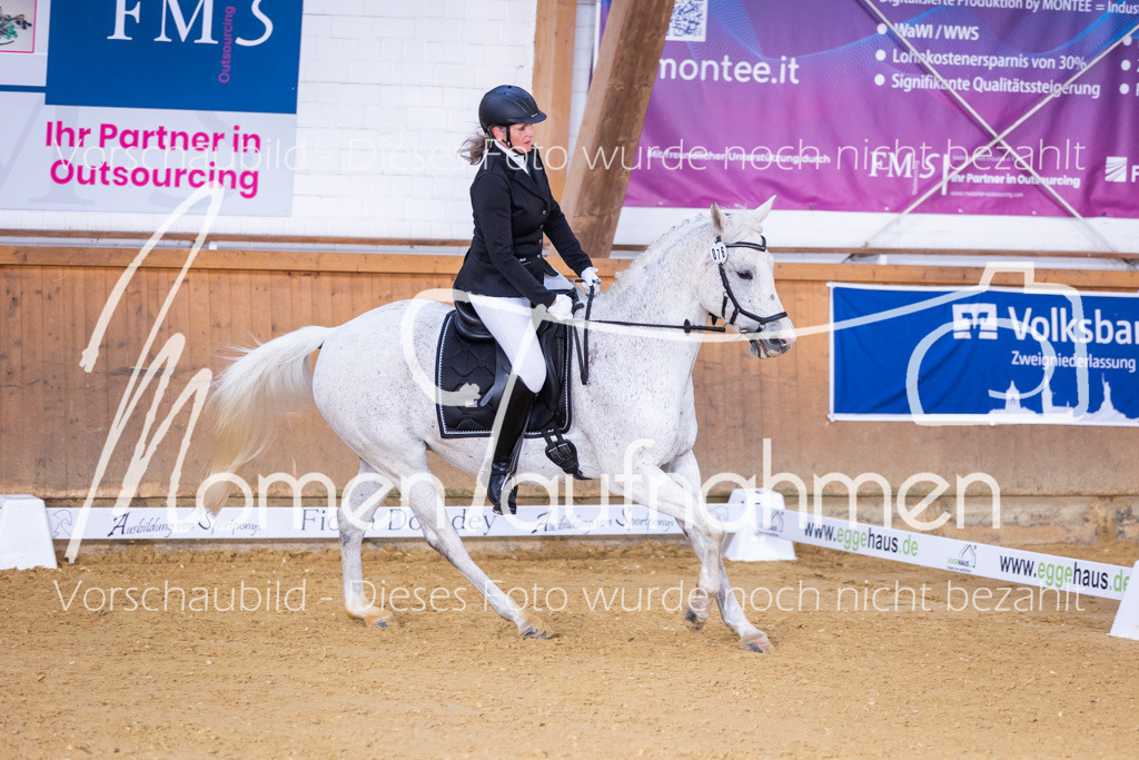 Sth-A-Dre-1St-161 | MomenTaufnahmen Pferdesportfotos