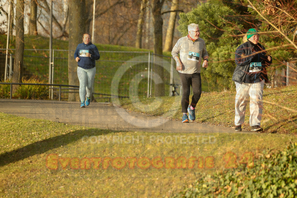 241231_1023_EX2_0239 | Eventfotografie 24Sport- und Eventfotografie