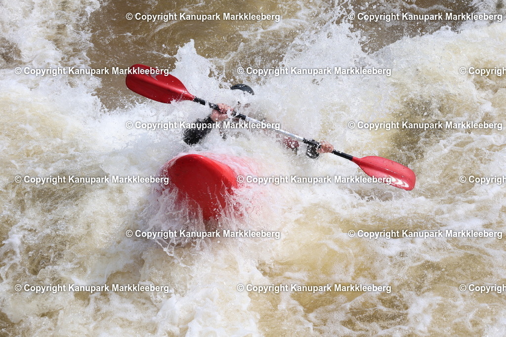 15.06.2025 15 Uhr0077 | fotodienst-kanupark - Realisiert mit Pictrs.com
