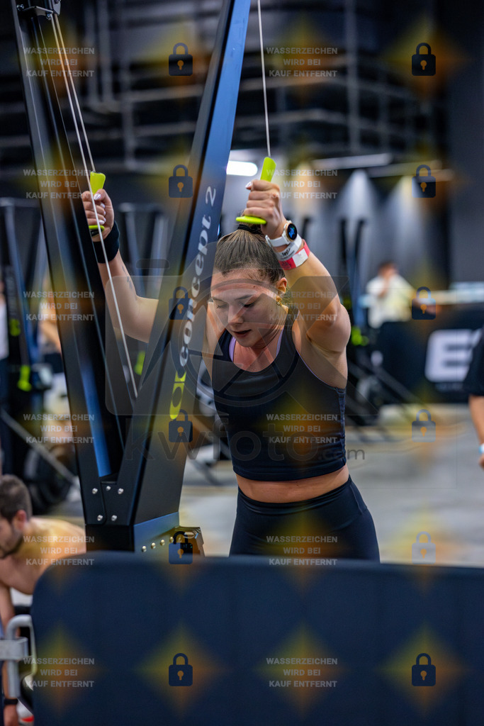 Hybrid Games 2026-762 | KW-Foto