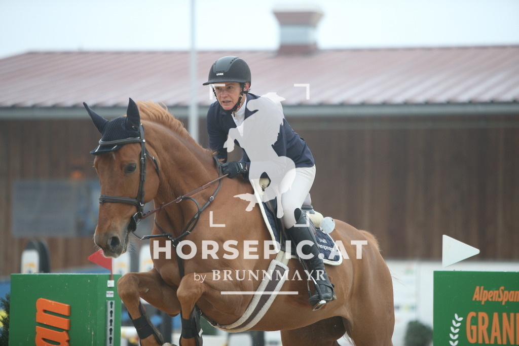 PP012681 | Willkommen bei Brunnmayr - Design & Fotografie – Ihrem Spezialisten für Reitturniere und Pferdeveranstaltungen in Oberösterreich, Salzburg und Bayern! Seit über 17 Jahren sind wir leidenschaftlich dabei.
