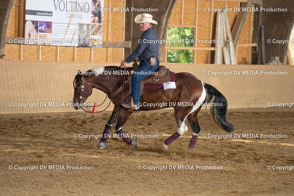 DSC00064 | dv-media-shop - Realisiert mit Pictrs.com