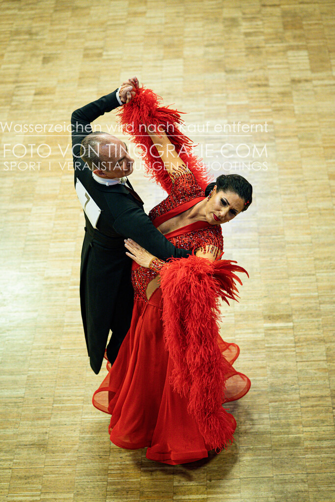 LM_Möglingen_Master_II_S-73 | (c) TINOGRAFIE.COM