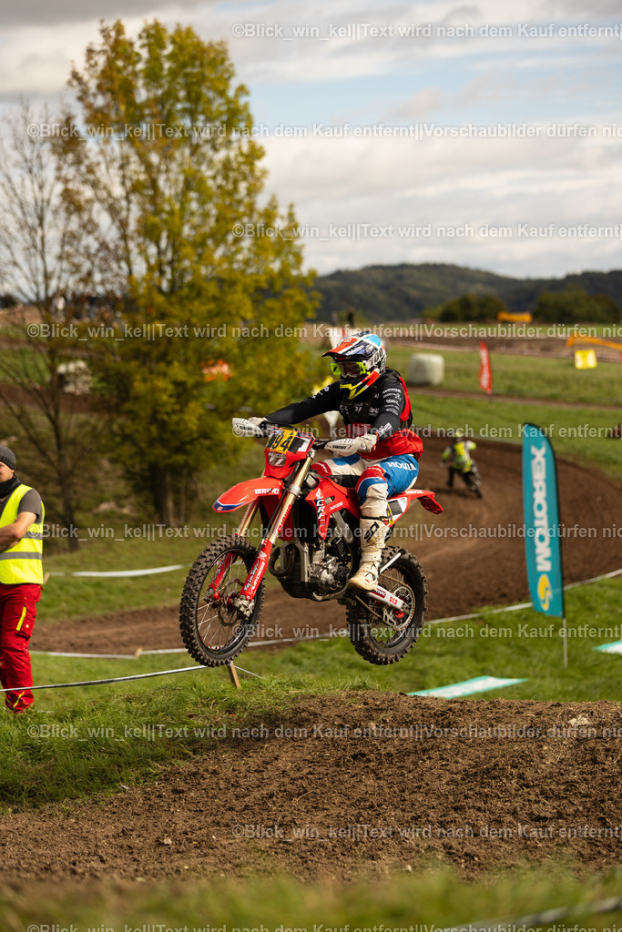 E68A3820 | blick_win_kel