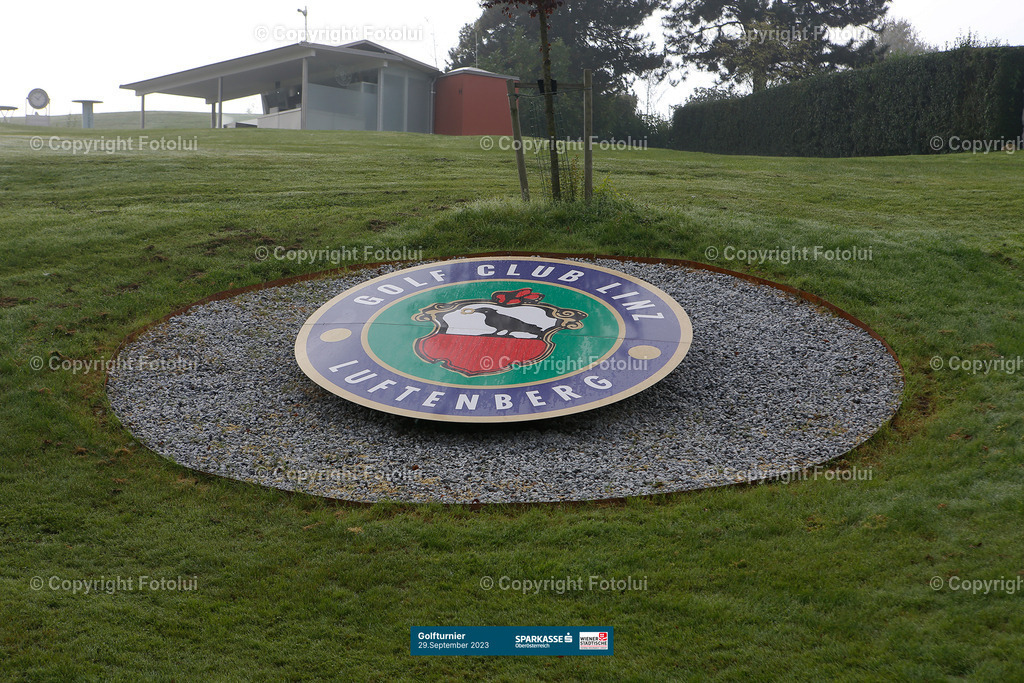 SPARKASSEGOLFTROPHY2023_04 | bilder, linz, photo, foto, fussball, sport, fotolui, bundesliga