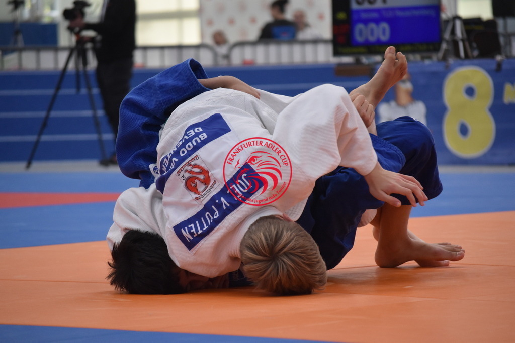 DSC_3131 | Fotos vom Adler Cup - Pictures from Adler Cup

Hier findet Ihr alle Eindrücke und großen Momente der Adler Cup Wochenenden. Here you will find all impressions and great moments of the Adler Cup weekends. - Realisiert mit Pictrs.com