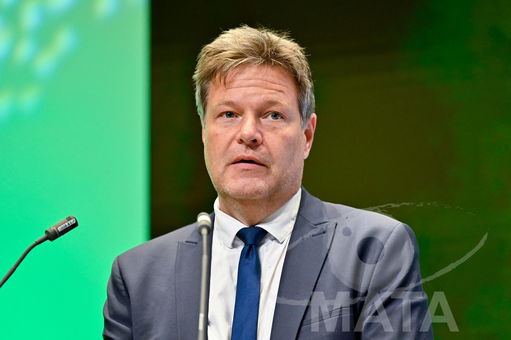 _DWA8069 | MATA IndoCon - Realisiert mit Pictrs.com