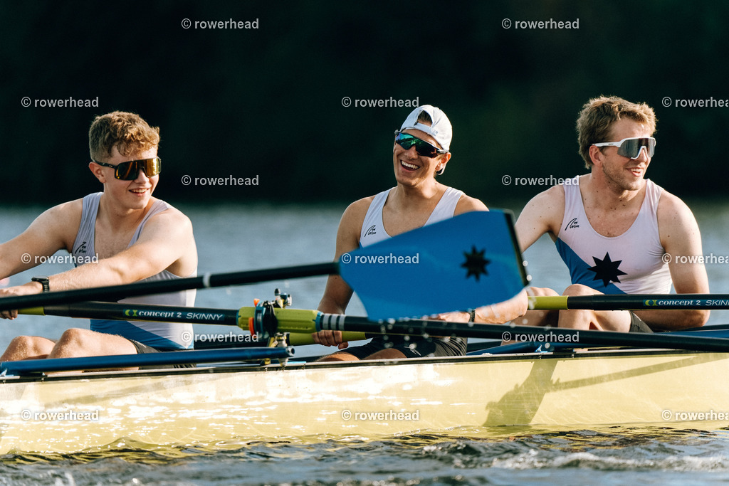 20231001_rowerhead_R039_S0083_DSC04245 | rowerhead - Realisiert mit Pictrs.com