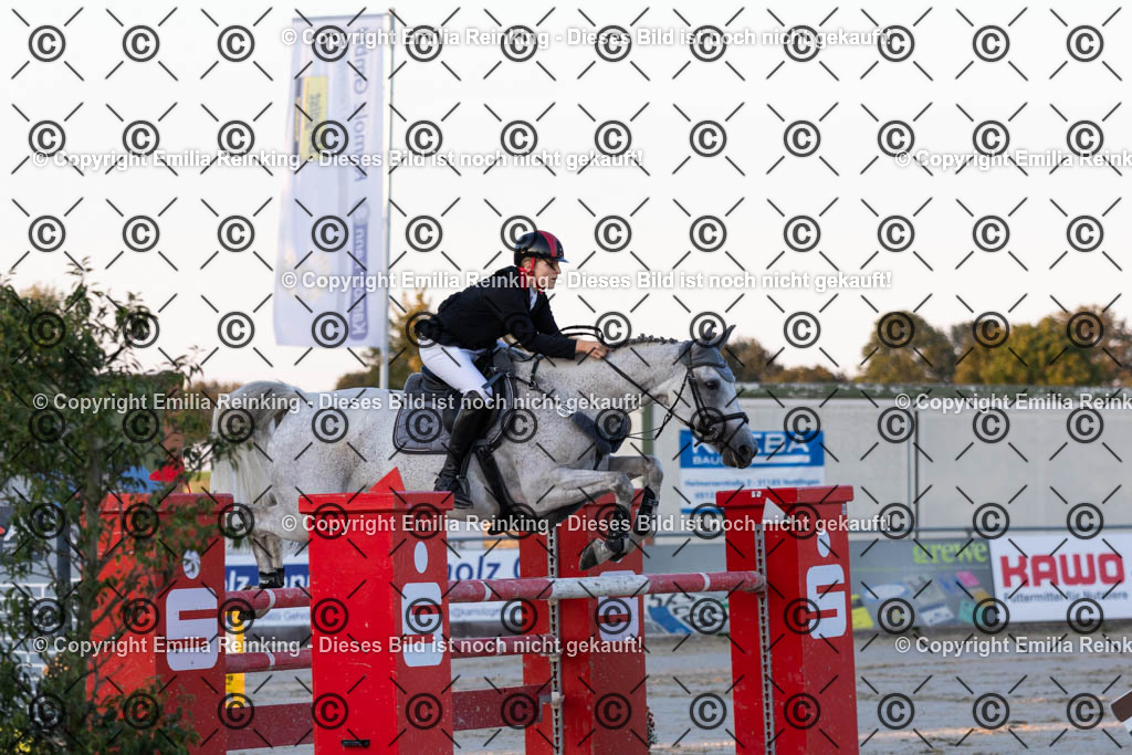 CL5A8397 | Emilia Reinking Fotografie - Realisiert mit Pictrs.com