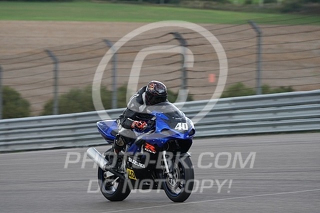 2023_09_19_PBK_21977 | Sportfotografie; SlowMotion; Video; Rennstrecke; Hafeneger; Speer; Racing; RSE; BMW; CBO; Trackday; Motorsportarena; Hockenheimring; Brno; Most; Barcelona; Valencia