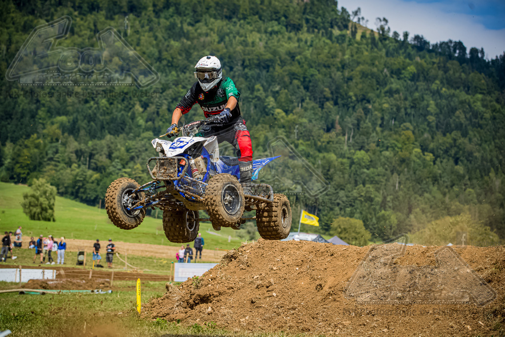 AS7I7974 | EeaA-Entertainment fotografiert für den SAM - Schweizerischer Auto- und Motorradfahrer-Verband und das Motor Journal in der Sparte Motocross, MX Photographie, Schweiz, SAM, MXRS, Swiss MX Network, Motocross Fotografie, MX Fotografie, Fotograf, Photographi