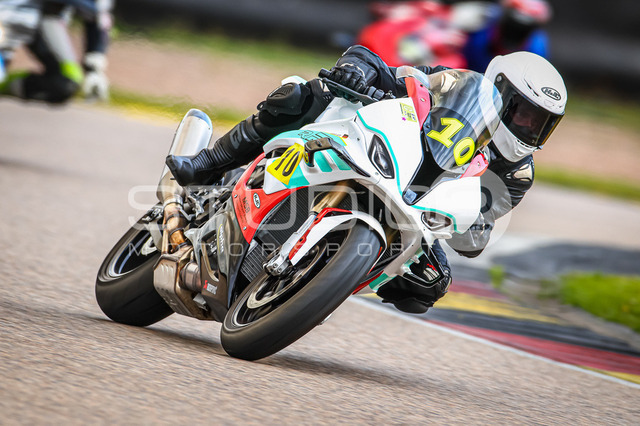 0010-250605_SR-010_10 | Deine Full-Service-Agentur für ✔️Videoproduktionen und ✔️Motorsportfotografie Jetzt Angebot anfragen!