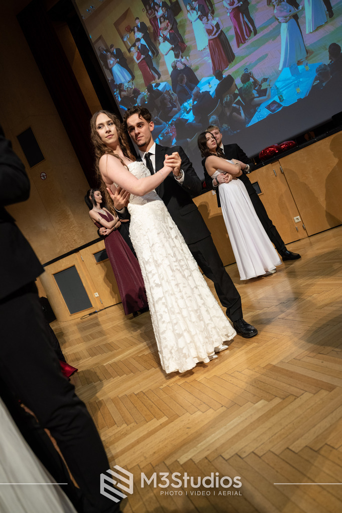 M3Studios-251108-HLSP_Graz-Reportage-1426 | M3Studios Online-Galerie